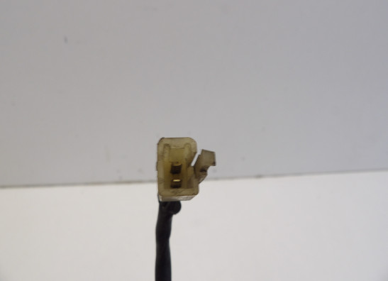 Kuhlflussigkeitsbehälter Honda VF 700  750 S Sabre