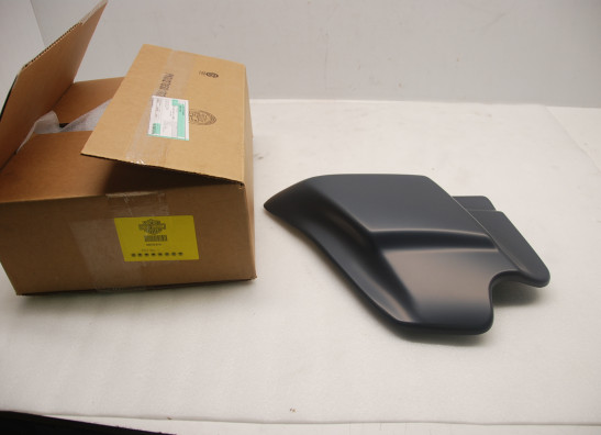 Cowl Left Harley Davidson Touring