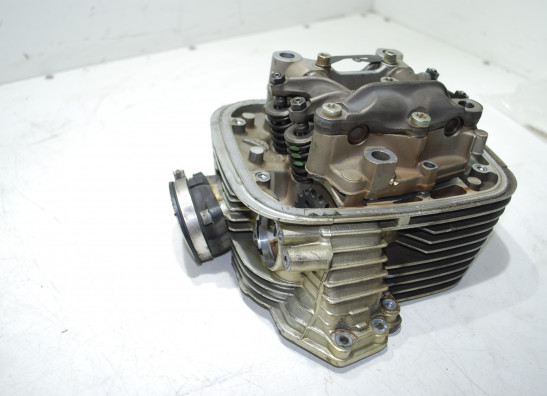 Cilinderkop BMW R 1100  1150 RS
