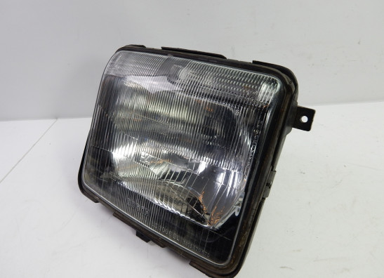 Koplamp BMW R 100 Rs