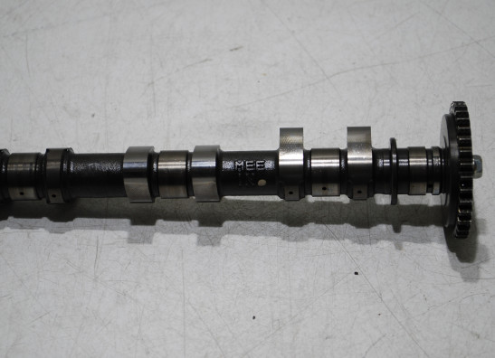 Einlassnockenwelle Honda CBR 600 RR