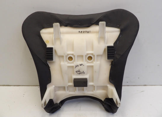 Seat Suzuki GSX R 750