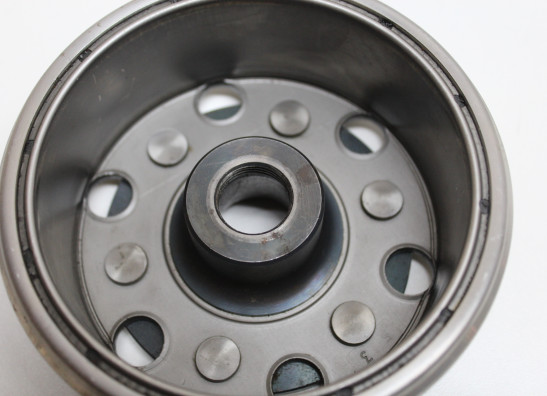 Rotor vliegwiel Honda VFR 750 R - RC30