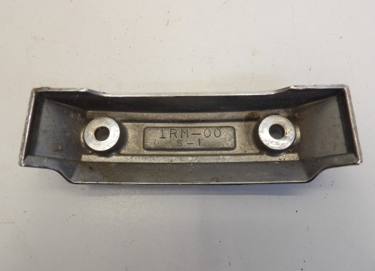 Gabelbrucke Unten Yamaha XV 750 Virago