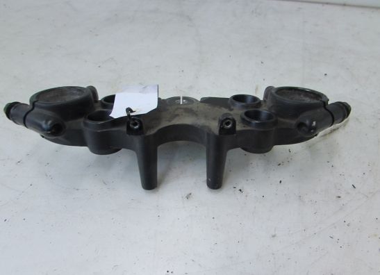 Gabelbrücke Obere Suzuki GSX F 1100
