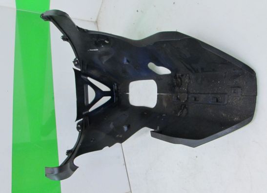 Onderkuip Yamaha YZF R1