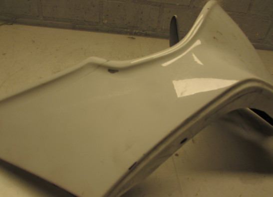 Linker topkuip BMW K 1200 RS