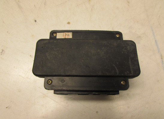 Zekeringkast Kawasaki ZZR 1100