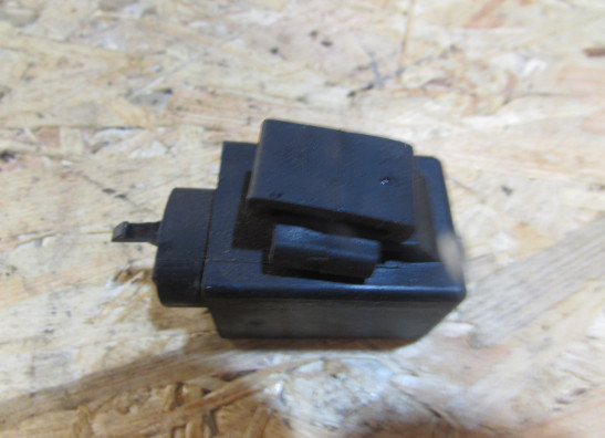 Relais unit Honda VF 750 C Magna