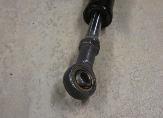 Lenkungs Dampfer BMW K 1300 S