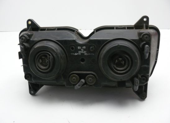 Headlight Honda CBR 900 RR