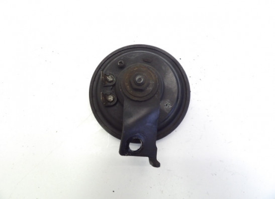 Horn Kawasaki VERSYS 650