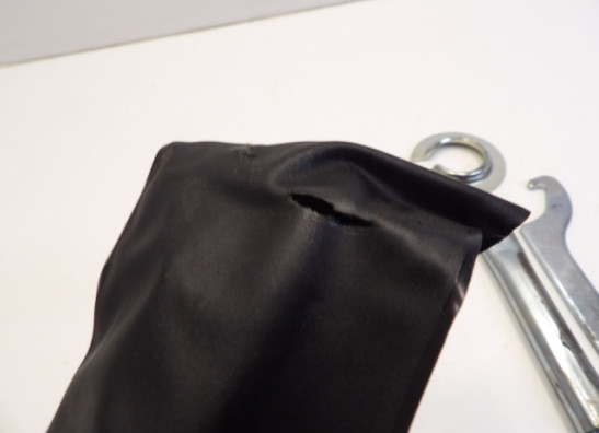 Tool set Yamaha MT 07