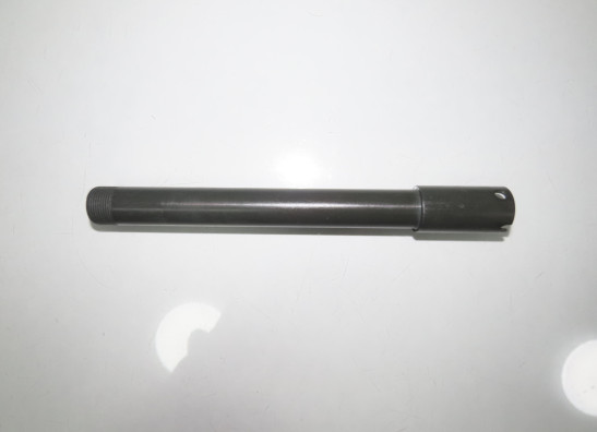 Vorderradachse Moto Guzzi V11