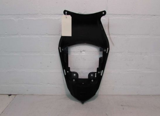 Achterkuipdeel Suzuki GSX R 600