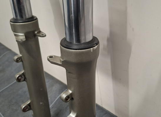 Gabelholm Komplett Yamaha FZR 1000