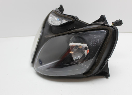 Koplamp Kawasaki ZX 12 R