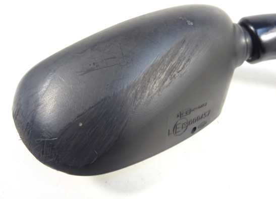 Spiegel rechts Yamaha FJR 1300