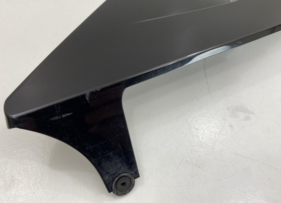 Verkleidung rechts unten Honda CBR 600 RR