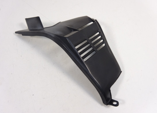 Linker binnenkuip Honda VF 1000 R