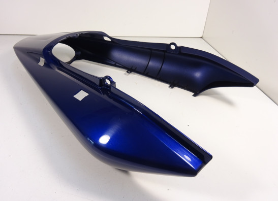 Heck Yamaha FAZER 1000