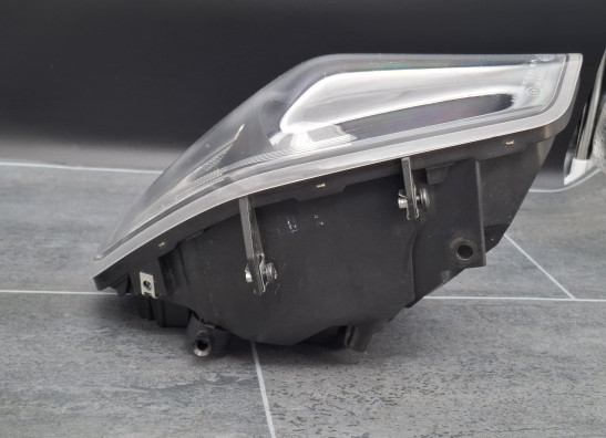 Koplamp KTM 1290 Super duke