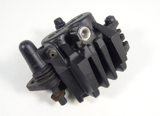 Bremssattel Bremszange vorn rechts Kawasaki VERSYS 650