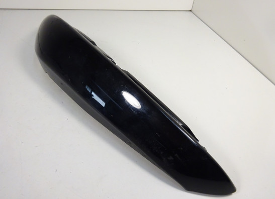 Linker achterkant Kawasaki ER 6