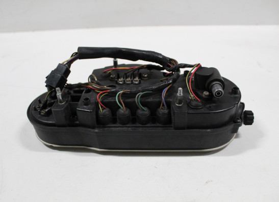 Tacho-set Kawasaki ZX 9 R