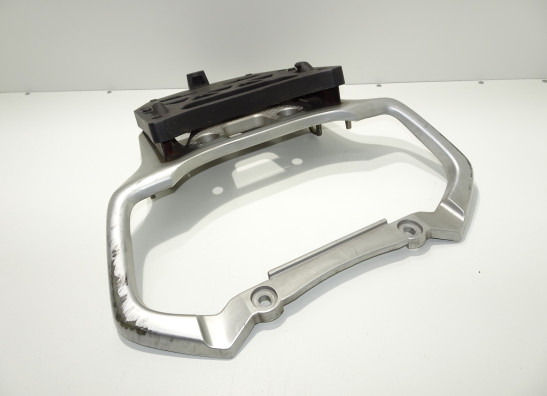 Gepacktrager Honda XL 1000 V Varadero