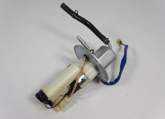 Brandstofpomp Kawasaki Z 750 2007-2010