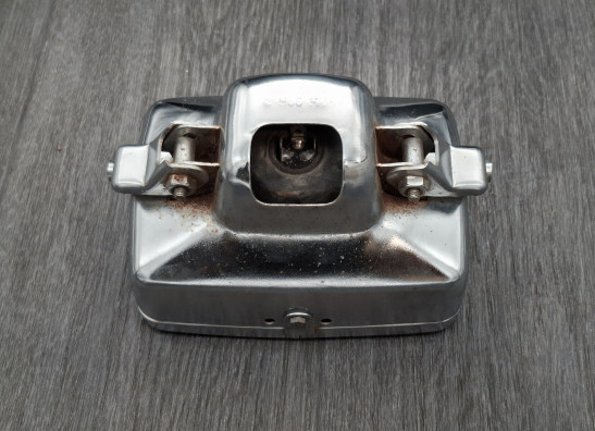 Headlight Honda VT 500