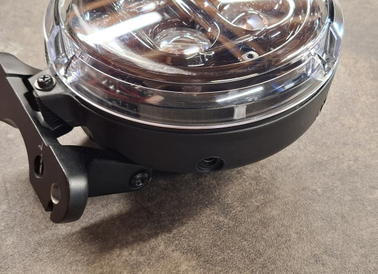 Scheinwerfer Honda CMX 500 Rebel