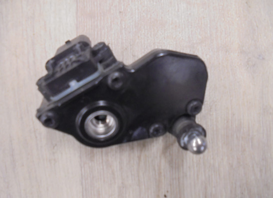 Gear change pedal  BMW R 1250 GS