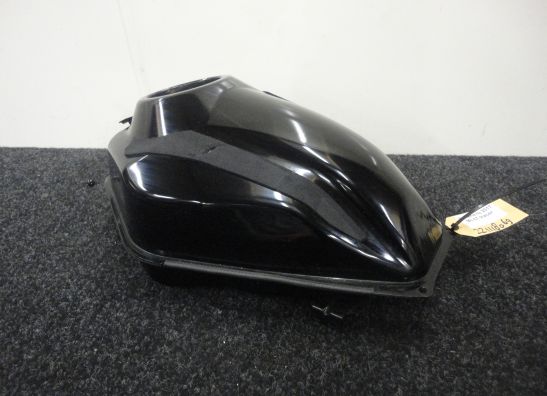 Benzintank Yamaha Tracer 700