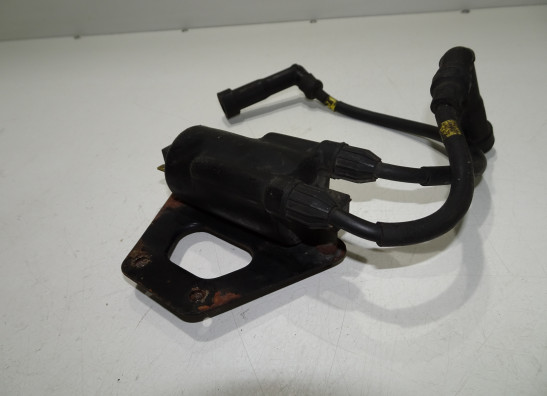 Ignition Coil Kawasaki KZ 1100 D Spectre