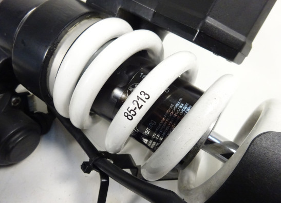 Achterschokbreker BMW K 1200 R 