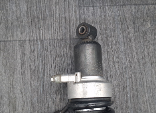 Stossdampfer hinten BMW R 1100 RT