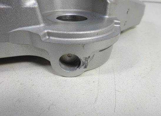 Gabelbrücke Obere Suzuki GSR 600