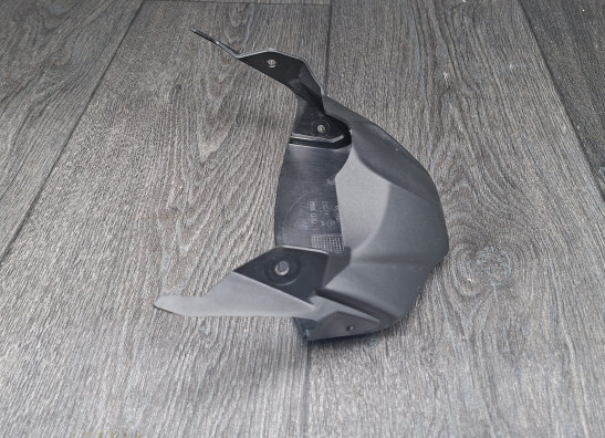 Cowl inside upper Triumph Tiger 800