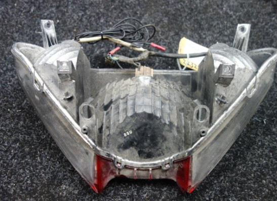 Achterlicht Yamaha XP 500 T-Max