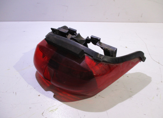 Rear light Yamaha YZF R6