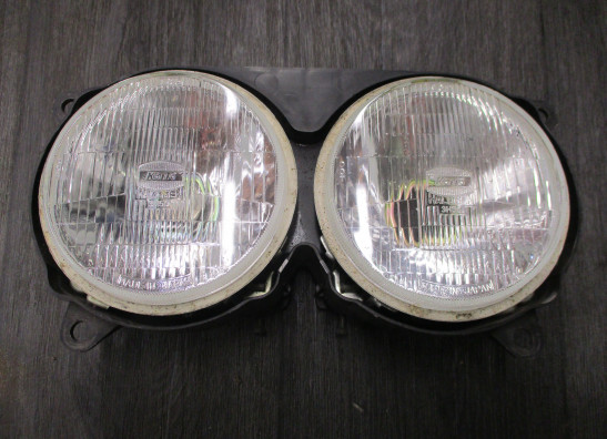 Koplamp Yamaha FZR 600