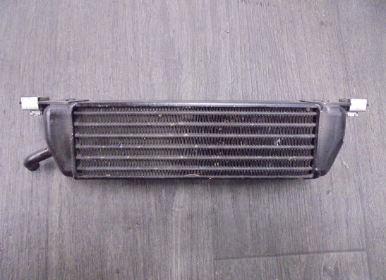Oil cooler BMW R 1200 RT