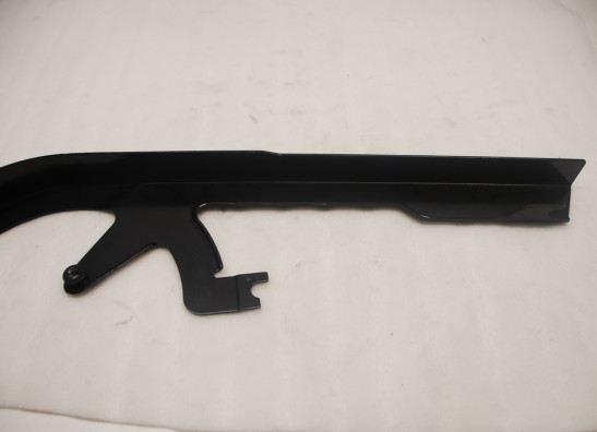 Kettenschutz Harley Davidson VROD VRSC