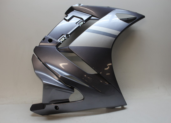 Seitenverkleidung rechts Yamaha FJR 1300