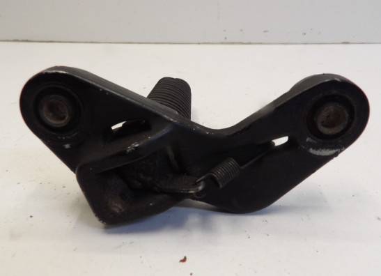 Voetsteun Rechts Suzuki GSX F 600