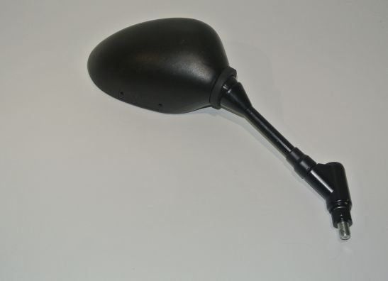 Spiegel rechts Yamaha XJ 600 Diversion