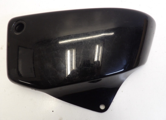 Rechter zijkuip klein Honda VT 1100