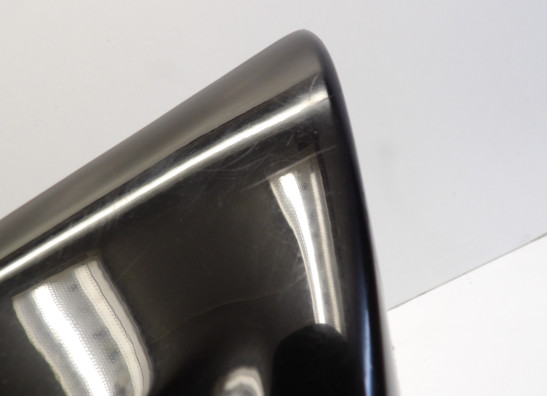 Linker achterkant Honda CBR 900 RR